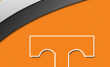 Tennessee Vols iPhone Wallpapers