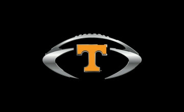 Tennessee Vols or Screensavers
