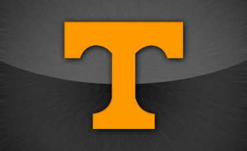 Tennessee Volunteers Wallpapers for Computer