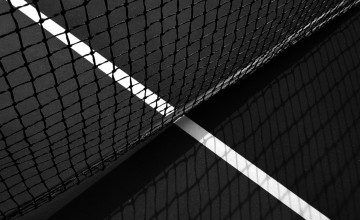 Tennis Wallpapers 1280x1024