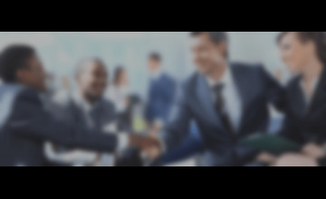 Testimonials Backgrounds