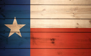 Texas Themed Wallpapers