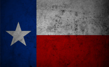 Texas HD