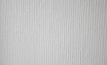 Texture Paint Over Wallpaper Backing