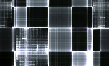 Textured 3D Wallpapers