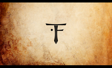 Tf Wallpapers