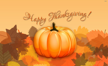 Thanksgiving 2015 Wallpapers