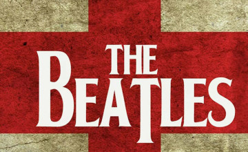 The Beatles Wallpaper Android
