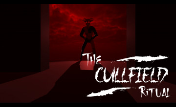 The Cullfield Ritual