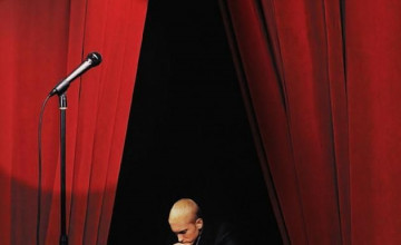 The Eminem Show Wallpapers