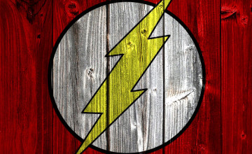 The Flash Mobile Wallpapers