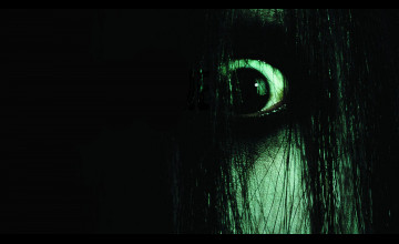 The Grudge 2020 Wallpapers