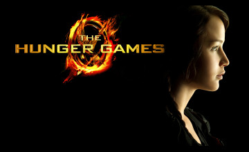 The Hunger Games HD
