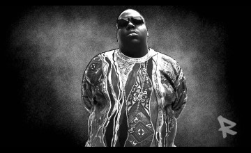The Notorious B.I.G. 2018