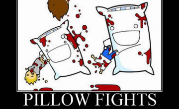 The Pillows Wallpapers