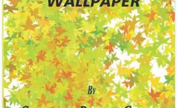 The Yellow Wallpaper Book Online