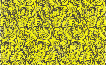 The Yellow Wallpapers Husband