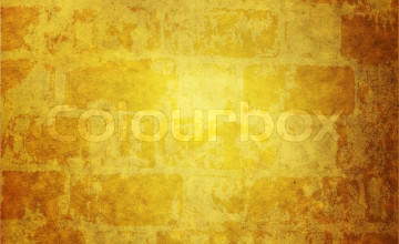 The Yellow Wallpapers Online Text