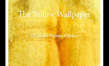 The Yellow Wallpapers Postpartum Depression