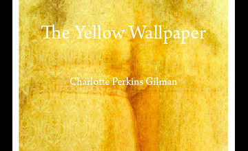 The Yellow Wallpaper Reading Guide