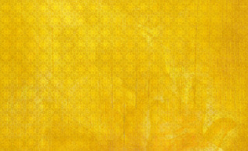 The Yellow Wallpaper Thesis Ideas