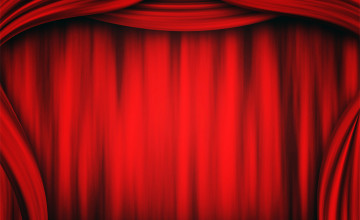 Theater Backgrounds