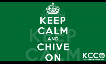 theCHIVE