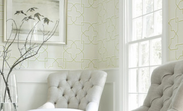 Thibaut Wallpapers Collections
