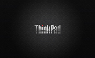 ThinkPad Windows 7