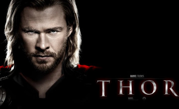 Thor Pictures Free