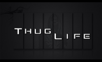 Thug Life HD