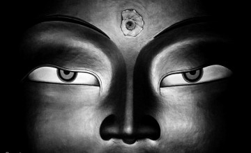 Tibetan Buddhist