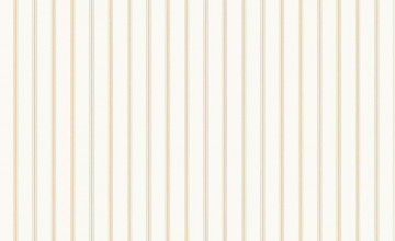 Ticking Wallpapers