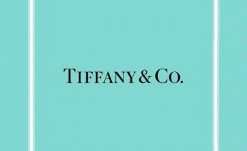 Tiffany Wallpapers