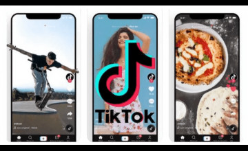 Tiktok Star