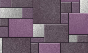 Tile Design Wallpapers