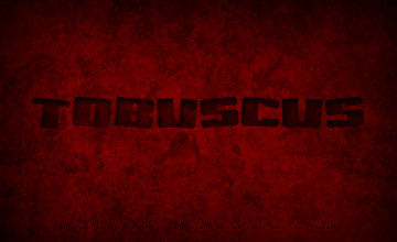Tobuscus Backgrounds