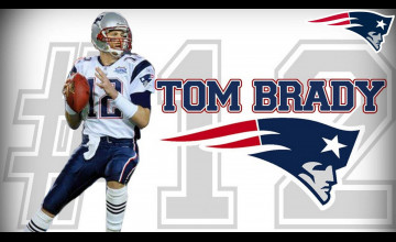 Tom Brady 2023