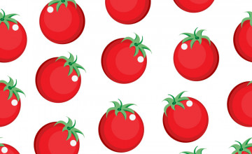 Tomato Backgrounds