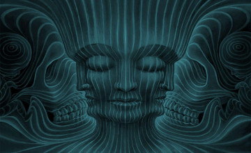 Tool Wallpapers