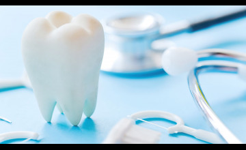 Tooth Wallpapers