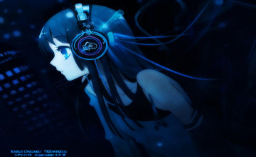 Top Anime Wallpaper
