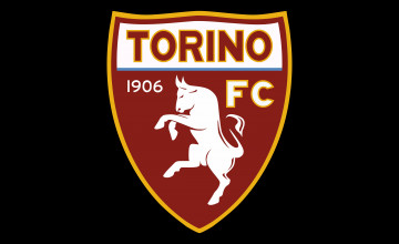 Torino FC Wallpapers