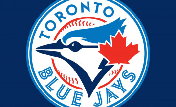 Toronto Blue Jay