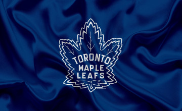 Toronto Maple Leafs Wallpapers