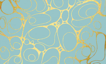Torquoise Backgrounds