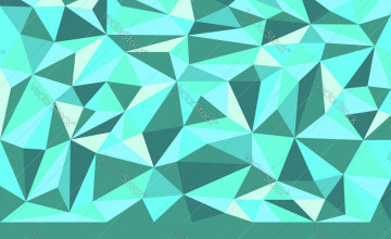Tosca Backgrounds