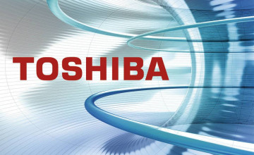 Toshiba Satellite