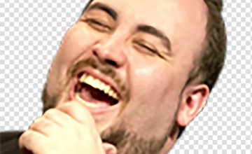 TotalBiscuit Backgrounds