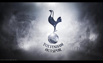 Tottenham Backgrounds